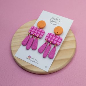 Joy Dangles